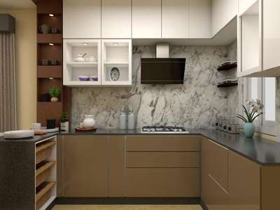 #modernkitchens #looking 
#KitchenInterior #newdesigin