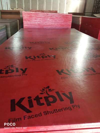 kitply shuttering ply 30 kg  #BuildingSupplies  #KeralaStyleHouse  #MrHomeKerala  #keraladesigner  #builders  #Architectural&Interior  #Architectural&nterior