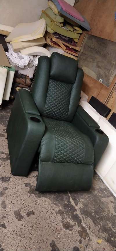 recliner chair 9312722756