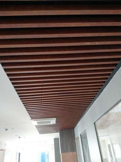 bayfal sealing nhm building Bhopal