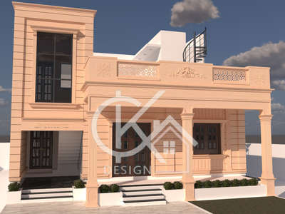 Jodhpur Stone Elevation
Location-Deriyan
#autocad #d #architecture #design #sketchup #revit #solidworks #engineering #autodesk #interiordesign #dsmax #cad #photoshop #o #arquitetura #civilengineering #lumion #vray #render #m #engenhariacivil #engenharia #architect #autocaddrawing #civil #rendering #dmodeling #interior #designer #construction