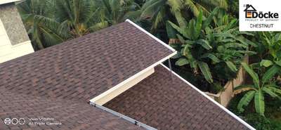 Roofing shingles