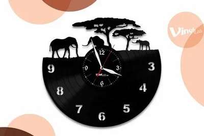 customized wall clocks for more details pls contact us