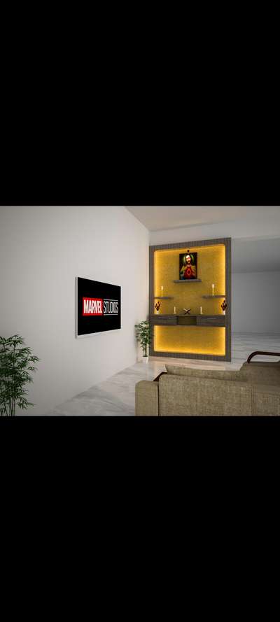 3d view exterior&interior
കുറഞ്ഞ നിരക്കിൽ cheyth kodukkunnu