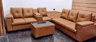 sofa models