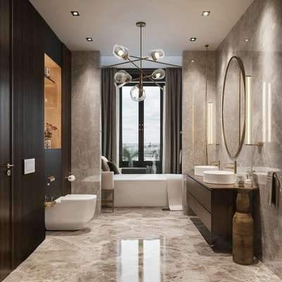 #New DeSign InTeriOr

#CLIENT : muthu veL & Remya veL SUniL

#LOCATION : seLvapuram, cOibaTore

#DeSigneD for : Hera cOnsTrucTion