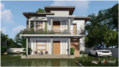 Proposed project @chelanoor