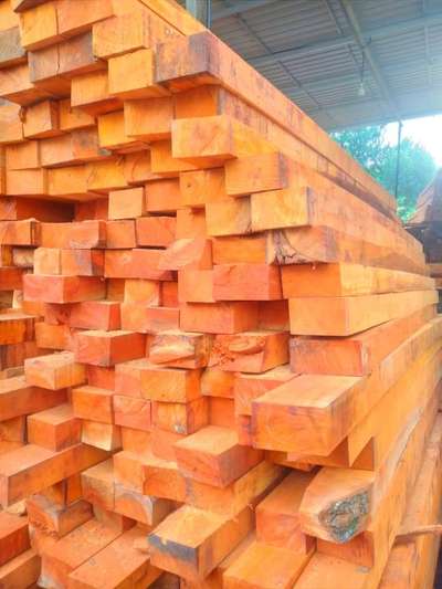 #mahoganywood
all size available