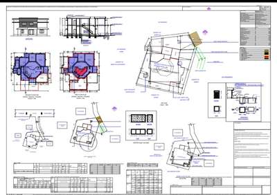 #ibpms #predcr #predcrdrawing #municipalitydrawings #municipality #corporation