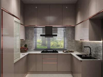 #ModularKitchen  #KitchenCabinet  #HouseRenovation  #KitchenRenovation  #renovations  #fypviralシ  #KitchenRenovation  #koloviral  #clients  #nearme  #Contractor  #viralreels  #KitchenInterior