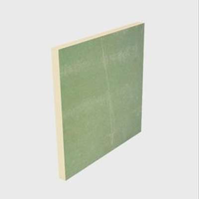 gyproc board for partition or false ceiling
