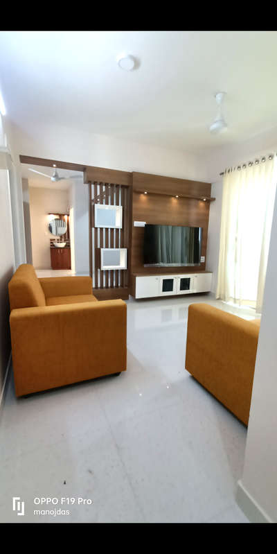 #indowave home interiors