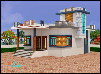 resident's project at udaipurwati
Aarvi designs and construction
Mo-6378129002,7689843434