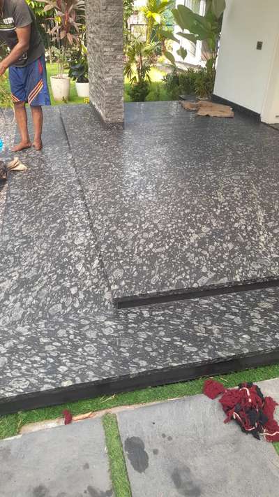 #FlooringTiles  #GraniteFloors  #FlooringSolutions  #FlooringServices  #MarbleFlooring