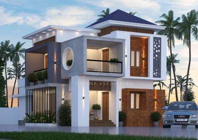 1250  SQFT 3 BHK പാലക്കാട്‌ മലപ്പുറം തൃശൂർ എന്നീ ജില്ലകളിൽ വീട് നിർമിച്ചു താക്കോൽ കൈമാറുന്നു
918590018677 #KeralaStyleHouse #Palakkad #cherpulassery #pattambi #mannarkkad #manjeri #OTTAPALAM #perithalmanna #valanchery #Thrissur #Malappuram