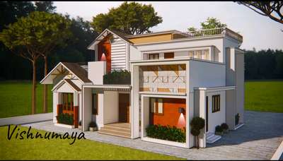 @kayamkulam
#3d
#3drendering
