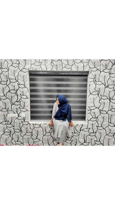 wall drawing
  #DRAWING #WallPainting #WallDesigns #wallart