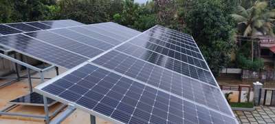 For solar system contact us