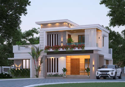 1500 sq. ft 3bhk home.... more details :- 8156895400