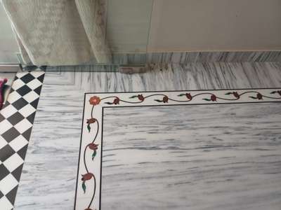 All types of marble,granite nd tiles flooring installation work Contractors also Marble nd granite wholesale price provide. if any inquiry contact us #MarbleFlooring #marblegranite #marbledesign #FlooringDesign #graniteframe #InteriorDesigner #Architect #delhincr ##gaziabad #chandigarh #jammu #gurgaon #ahmedabad #puna #banglure #Hyderabad #kochi #bhopal #mumbaifilmcity #Kolkata #chennai #noida #faridabad #Ludhiana #Lucknow #panipat #meerut #kota