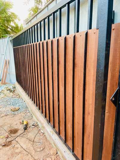 #gateDesign  #cantileverGates  #gatepiller  #gatefabrication  #gateautomation  #gates  #SlideGateMotors  #gateservice  #gatestructure  #gateideas  #gate_fabrication  #gate_fabrication