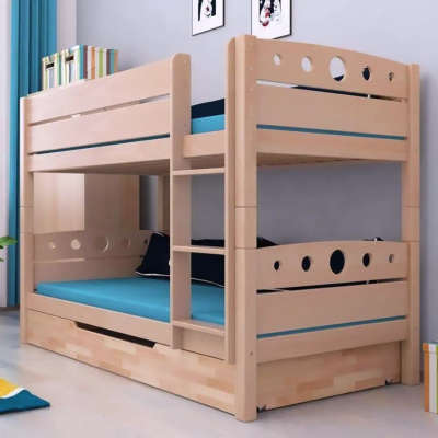 luxury kids bedroom furniture work#BedroomDecor #kidsroomdesign  #kidsbedroom