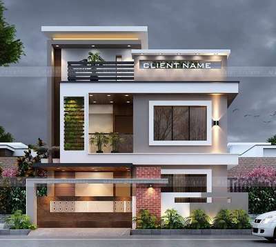 #elevation #architecture #design #interiordesign #construction #elevationdesign #architect #love #interior #d #exteriordesign #motivation #art #architecturedesign #civilengineering #u #autocad #growth #interiordesigner #elevations #drawing #frontelevation #architecturelovers #home #facade #revit #vray #homedecor #selflove #instagood