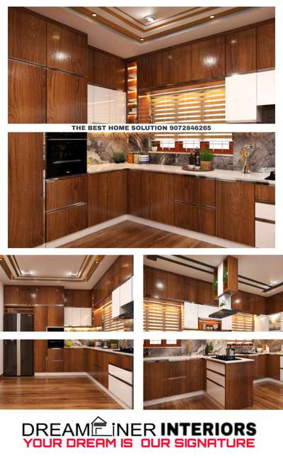 ACP BOX KITCHEN | LIFETIME WARANTY | ACP WARDROBS 9072846265 ALL KERALA WORKS  #modularkitchendesign #KitchenIdeas #KitchenCabinet #OpenKitchen #openkitchendesign #LargeKitchen #WoodenKitchen #KitchenInterior #HOME #homeinteriordesign #InteriorDesigner #CivilContractor #Architect #kochiarchitects #kochi  #Kottayam #Kozhikode #Malappuram #pathanmthitta #ernakulam😍 #Alappuzha #alappuzh #Idukki #Kollam #tvm  #acp_design #ACP #acpsheets #acpkitchen