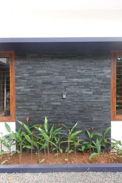 stone cladding 9072070255