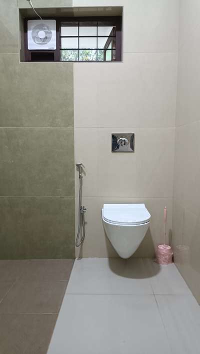 #architecturedesigns #toiletinterior #toiletinspiration #closets #grohe #rakceramics #InteriorDesigner #Architect #SmallHouse #budget #lowcosthouse #budget_home_simple_interi #simple  #costeffectivearchitecture #Electrician #plumbingdrawing #BathroomDesigns  #BathroomTIles