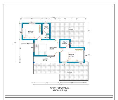 Proposed 2d plan & 3d elevation for Mr. Bose Baby
Location: Budhanoor
Area: 2610 sqft
Catagory: Residential
For more details: 8593 005 008
.
#architectural #architecture #design #architect #architecturephotography #architecturelovers #interiordesign #architecturedesign #archilovers #art #interior #arquitectura #architects #archdaily #building #arch #hunter #designer #archidaily #d #photography #construction #architettura #archi #architecturestudent #architecturaldesign #architectureporn #homedecor #arquitetura #interiors