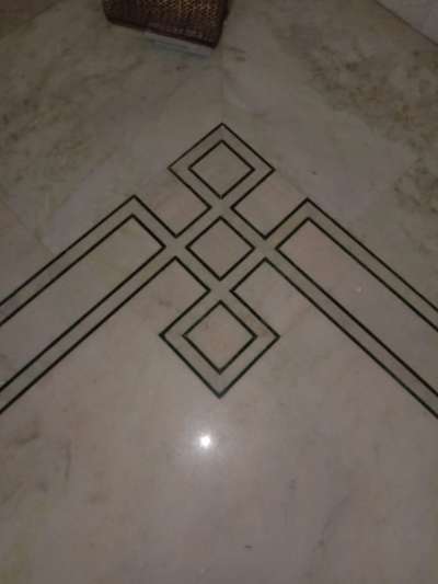 marble design # #