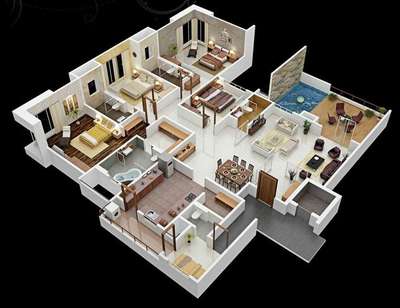 बनवाए अपना 3डी एलिवेशन मात्र ₹1000 में
#3d #3delevation #frontelevation #ElevationDesign