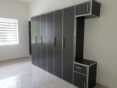 #WardrobeIdeas #bedroomwardrobe #modernwardrobes