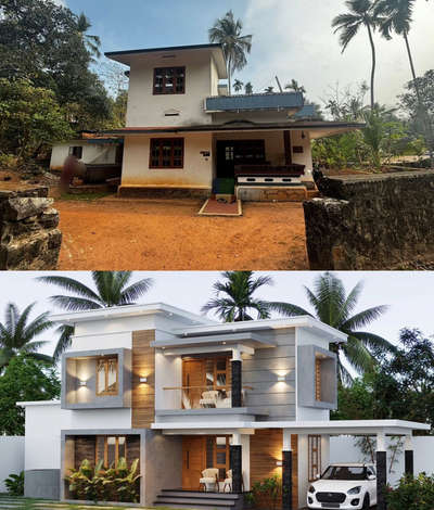 *നിങ്ങളുടെ കയ്യിലുള്ള വീടിന്റെ🏡 പ്ലാൻ അനുസരിച്ചു 3d ഡിസൈൻ ചെയ്തുകൊടുക്കുന്നു*
*Contact No: WhatsApp* *only ☎️8592024800*
WhatsApp link👇🏻
https://wa.me/qr/RO2SRTWNI5EHN1
𝟑𝐝 𝐬𝐞𝐫𝐯𝐢𝐜𝐞
 ഞങ്ങളെ 𝐜𝐨𝐧𝐭𝐚𝐜𝐭 ചെയ്യൂ
.
.
#KeralaStyleHouse  #keralastyle  #keralaplanners  #keralaarchitectures  #keralaart #arch#keralahomedesign  #koloapp #dreamhouse   #keralahomedesignz #keralahomestyle  #keralahomeplanners  #keralahomeinterior  #architecturedesigns  #keralatraditionalmural