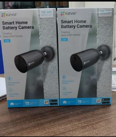 ezviz  battery backup wifi cctv camera    #cctvcamera  #cctv  #ezviz  #wificamera   #hd_cctv  #homesecurity