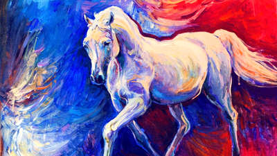 hey , you wanna transform your  Space  #TexturePainting #LivingRoomPainting #WallPainting #art