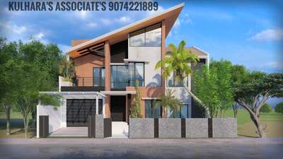 contact for all type civil services
KULHARA'S ASSOCIATE'S
📞9084221889
chetan kulhara