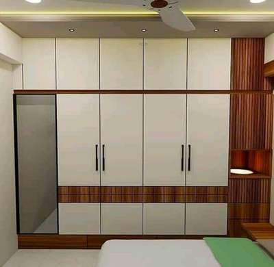 99 272 888 82 Call Me FOR Carpenters
modular  kitchen, wardrobes, false ceiling, cots, Study table, everything you needs
I work only in labour square feet material you should give me, Carpenters available in All Kerala, I'm ഹിന്ദി Carpenters, Any work please Let me know?
_________________________________________________________________________