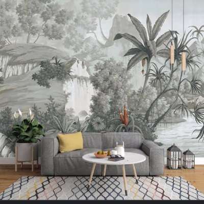 customizedwallpaer 
#wallpaper 
 #customizedwindowblinds 
 #LivingRoomInspiration  
 #Architectural&Interior 
 #interiorcontractors  
 #constraction  
 #newconstruction 
 #InteriorDesigner 
 #50LakhHouse 
 #DelhiGhaziabadNoida 
 #delhiinteriors 
 #gurugram 
 #koloapp