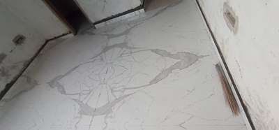 *stone work *
flooring and tiling