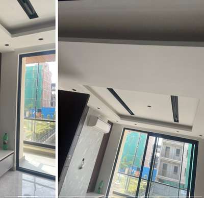 interior wark krane ke liye sampark kariye contactor Thekedar Sunil Kumar