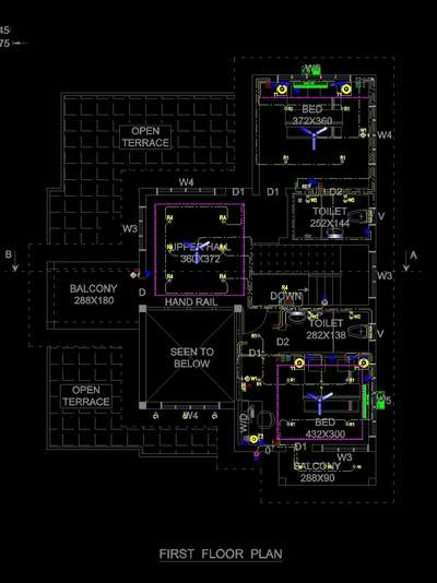 #electricaldesign #electricaldesignengineer #electricaldesignerOngoing_project #design #completed #construction #progress #trending #trendingnow ELECTRICAL & #PLUMBING #PLANS #trendingdesign 
#Electrical #Plumbing #drawings 
#plans #residentialproject #commercialproject #villas
#warehouse #hospital #shoppingmall #Hotel 
#keralaprojects #gccprojects
#watersupply #drainagesystem #Architect #architecturedesigns #Architectural&Interior #CivilEngineer #civilcontractors #homesweethome #homedesignkerala #homeinteriordesign #keralabuilders #kerala_architecture #KeralaStyleHouse #keralaarchitectures #keraladesigns #keralagram  #BestBuildersInKerala #keralahomeconcepts #ConstructionCompaniesInKerala #ElectricalDesigns #Electrician #electricalwork #electricalcontractor #Plumbing #lighting #KitchenLighting #lightingdesigner #lightingsolution #KitchenCeilingDesign #kitcheninspiration #power
#Thiruvananthapuram #thiruvalla #Kottayam #Alappuzha #Thrissur #kollamdiaries🌴🌴