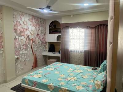 For house interiors contact

Saifee INTERIOR DECOR 
.
.
Make Your Dream House Come True With @saifee_interiordecor 
.
.
• Your Budget ~ Their Brain 
• Themed Based Work
• BedRooms, Living Rooms, Study, Kitchen, Offices, Showrooms & More! 
.
.
.
Address :- work from home

Credits: saifee_interiordecor 

#interiordesign #design #interior #homedecor
#architecture #home #decor #interiors
#homedesign #interiordesigner #furniture
 #designer #interiorstyling
#interiordecor #homesweethome 
#furnituredesign #livingroom #interiordecorating  #instagood #instagram
#kitchendesign #foryou #photographylover #explorepage✨ #explorepage #viralpost #trending #trends #reelsinstagram #exploremore   #kolopost   #koloapp  #koloviral  #koloindore  #InteriorDesigner  #indorehouse   #LUXURY_INTERIOR   #luxurysofa   #luxurylivingroom  #koloapp