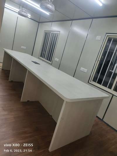 conference room in containar size 20/8 @lesha.enterprises
