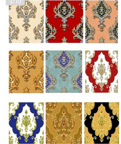 wallpepar image
 #customized_wallpaper 
 #LivingRoomWallPaper 
 #WallDesigns 
 #WALL_PAPER 
 #walldesign 
 #wallpepar