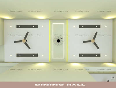#FalseCeiling #new_false_ceiling  #livinghallideas  #3d #Architectural&Interior  #Designs