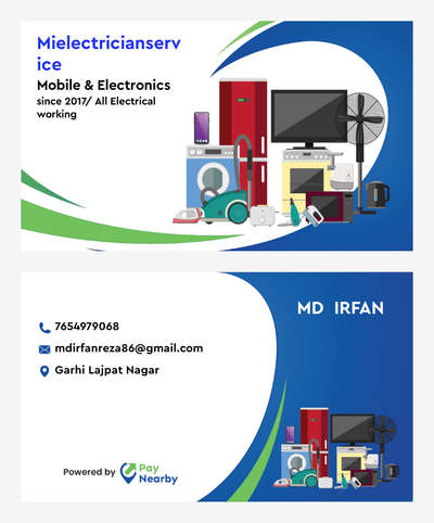 #mielectricianservice #electrical#electricjob#electricalengineering