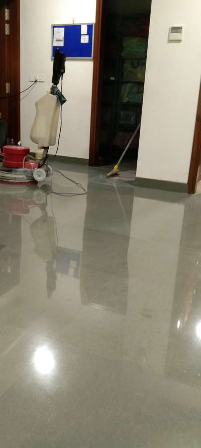 Kota stone Daimand polishing work jaipur