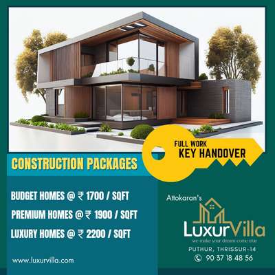 House construction 
 #houseconstruction 
#Thrissur  #HouseDesigns #Contractor #homethrissur #thrissurbuilders #newhome #villaconstruction #villasinthrissur #thrissurvilla #goodcontractor #bestbuilder #trending